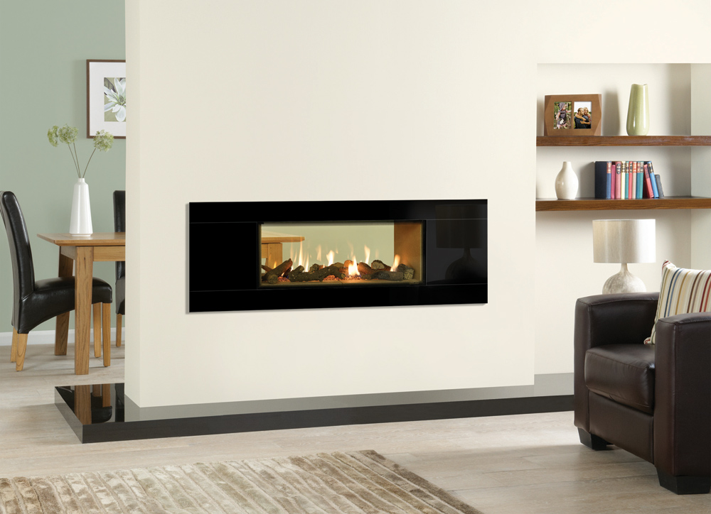 Dual Aspect Fireplaces Sheffield Warm Cosy Fires