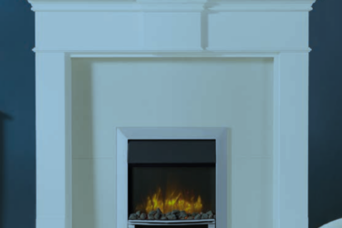 Gazco Stoves